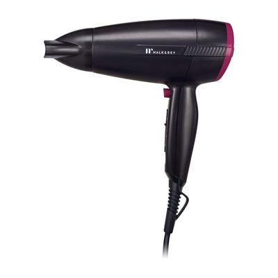 NALK AND REY Hair Dryer (2000 W) NRHD2000-19